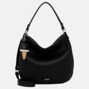 Suri Frey Cilly buideltas black