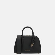 Michael Kors Ashton handtas XS black