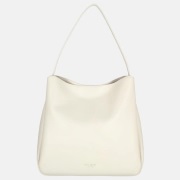 Kate Spade Grace buideltas L cream