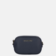 Valentino Bags Miramar crossbody tas blu