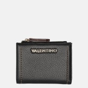 Valentino Bags Samantha overslagportemonnee S nero