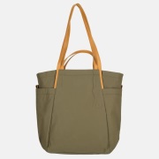 Aunts and Uncles Japan Takamatsu shopper laptopvak 12,3 inch fallen ro...
