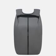 Samsonite Securipack laptoprugzak 14.1 inch grey