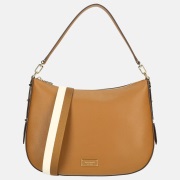 Kate Spade Liv buideltas L cavern clay