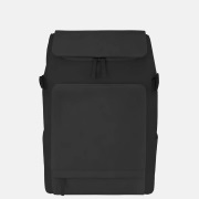 Kapten & Son Bali laptoprugzak L 15 inch all black