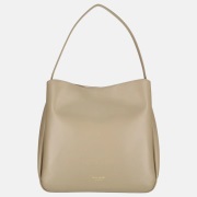 Kate Spade Grace buideltas L timeless taupe