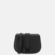 Kate Spade Noveau crossbody tas black