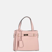 Firenze handtas pink