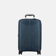 Jump Evae handbagage koffer 55 cm expendable marine