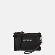Valentino Bags Samantha portemonnee nero