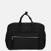 Tommy Hilfiger Essential luiertas BDS black