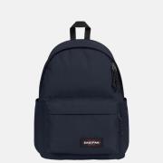 Eastpak Day office laptoprugzak 16 inch ultra marine