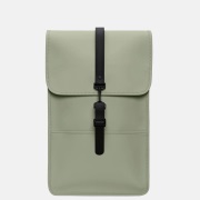 Rains Backpack rugzak 15 inch drift