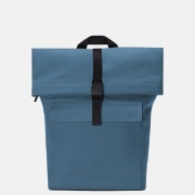 Ucon Acrobatics Jannik Lotus Infinity rugzak medium 15 inch petrol