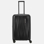 Travelite Barbara Novelty reiskoffer 65 cm black