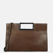 Genicci Yara handtas zand