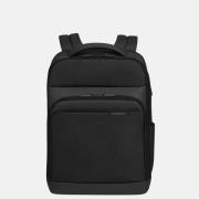 Samsonite Mysight laptop rugzak 15.6 inch black