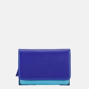 Mywalit portemonnee seascape