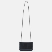 Mywalit crossbody tas black pace