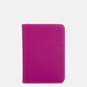 Mywalit paspoorthoes sangria multi