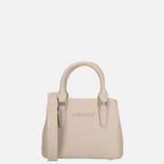 Valentino Bags Zero Re handtas beige