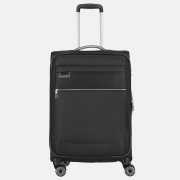 Travelite Miigo koffer 67 cm black