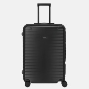 Titan Overseas reiskoffer 69 cm nightshade black