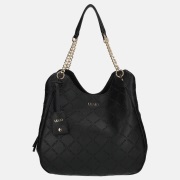 Liu Jo Adonide Boston buideltas nero