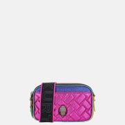 Kurt Geiger Kensington crossbody tas multi/other