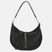 Valentino Bags Fania schoudertas nero