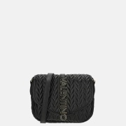 Valentino Bags Fania crossbody tas nero