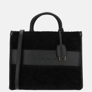 Liu Jo Ridhi shopper nero