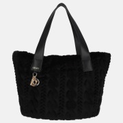 Liu Jo Verry shopper nero