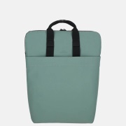 Ucon Acrobatics Masao Lotus rugzak 14 inch pine green