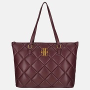 Laurent David shopper bordeaux