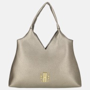 Laurent David shopper brons