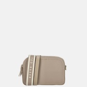 Ted Baker Luceele crossbody tas taupe