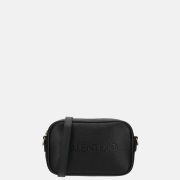 Valentino Bags Wilk crossbody tas nero