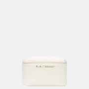 Db Journey Essential toilettas S oatmilk