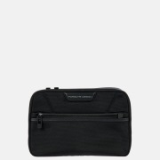 Porsche Design Evo toilettas black