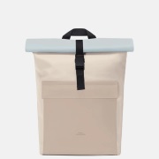 Ucon Acrobatics Jannik Lotus Infinity rugzak mini 13 inch light sand -...