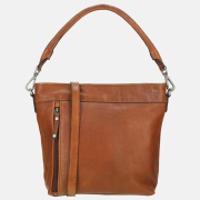 Berba Lucca buideltas M brandy