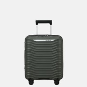 Samsonite Upscape underseater 45 cm climbing ivy