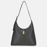 Daniele Donati buideltas dark gray