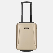 Enrico Benetti Edmonton underseater champagne