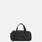 Smaak Amsterdam Jamy handtas S black