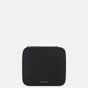 Valentino Bags Faby sieradendoos L nero
