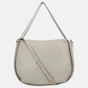 Loulou Essentiels buideltas L fog