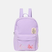 Studio Noos kinderrugzak Midi lila