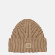 Nikkie Nashville muts hummus